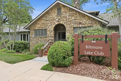 129 Orvis Stone Circle, Biltmore Lake, NC 28715 - Photo 36