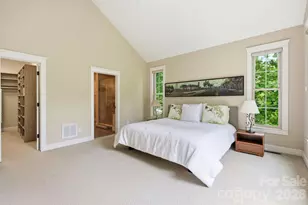 129 Orvis Stone Cir, Biltmore Lake, NC 28715 - Photo 18