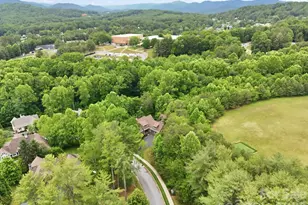 129 Orvis Stone Cir, Biltmore Lake, NC 28715 - Photo 32