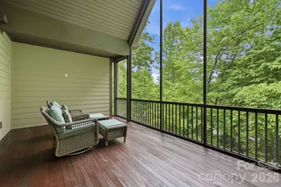 129 Orvis Stone Circle, Biltmore Lake, NC 28715 - Photo 10