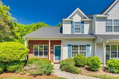 14139 Tranters Creek Lane, Charlotte, NC 28273 - Photo 1