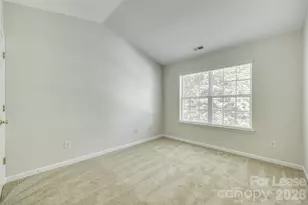 14139 Tranters Creek Ln, Charlotte, NC 28273 - Photo 18