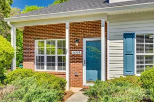 14139 Tranters Creek Ln, Charlotte, NC 28273 - Photo 2