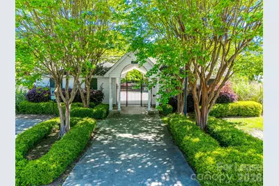 14139 Tranters Creek Lane, Charlotte, NC 28273 - Photo 34