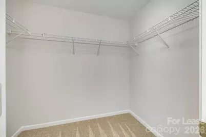 14139 Tranters Creek Lane, Charlotte, NC 28273 - Photo 20