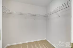 14139 Tranters Creek Ln, Charlotte, NC 28273 - Photo 20