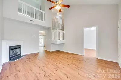 14139 Tranters Creek Lane, Charlotte, NC 28273 - Photo 4