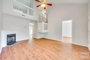 14139 Tranters Creek Ln, Charlotte, NC 28273 - Photo 4