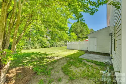 14139 Tranters Creek Lane, Charlotte, NC 28273 - Photo 26