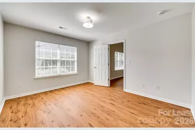 14139 Tranters Creek Lane, Charlotte, NC 28273 - Photo 14