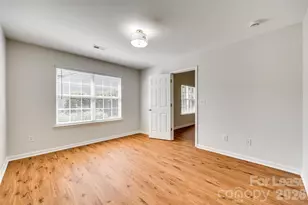 14139 Tranters Creek Ln, Charlotte, NC 28273 - Photo 14