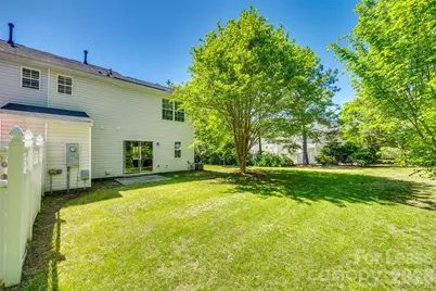 14139 Tranters Creek Lane, Charlotte, NC 28273 - Photo 24