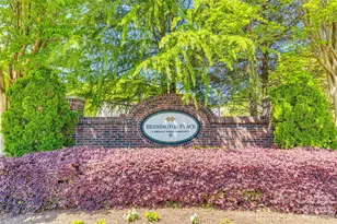 14139 Tranters Creek Ln, Charlotte, NC 28273 - Photo 28