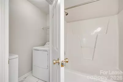 14139 Tranters Creek Lane, Charlotte, NC 28273 - Photo 16