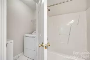 14139 Tranters Creek Ln, Charlotte, NC 28273 - Photo 16