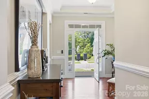 16024 Oxford Glenn Dr, Huntersville, NC 28078 - Photo 10