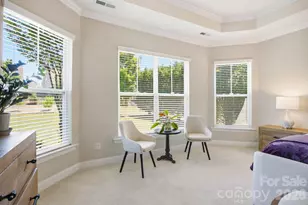 16024 Oxford Glenn Dr, Huntersville, NC 28078 - Photo 16