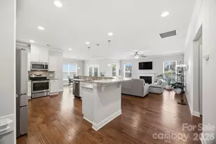 16024 Oxford Glenn Dr, Huntersville, NC 28078 - Photo 14