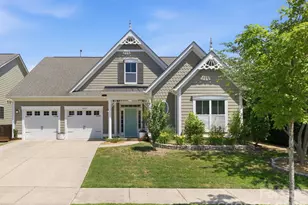 16024 Oxford Glenn Dr, Huntersville, NC 28078 - Photo 2