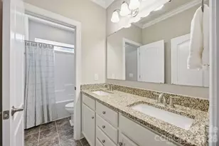 16024 Oxford Glenn Dr, Huntersville, NC 28078 - Photo 12