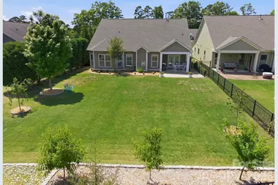 16024 Oxford Glenn Drive, Huntersville, NC 28078 - Photo 40