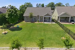 16024 Oxford Glenn Dr, Huntersville, NC 28078 - Photo 40