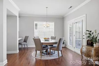 16024 Oxford Glenn Drive, Huntersville, NC 28078 - Photo 30