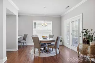 16024 Oxford Glenn Dr, Huntersville, NC 28078 - Photo 30