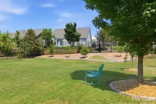 16024 Oxford Glenn Dr, Huntersville, NC 28078 - Photo 38