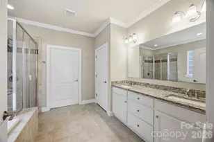 16024 Oxford Glenn Dr, Huntersville, NC 28078 - Photo 18