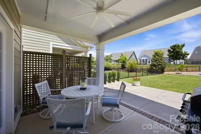 16024 Oxford Glenn Drive, Huntersville, NC 28078 - Photo 34