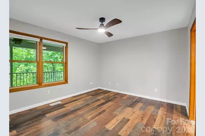 180 Canaday Drive, Brevard, NC 28712 - Photo 26
