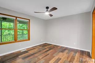 180 Canaday Dr, Brevard, NC 28712 - Photo 26