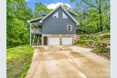 180 Canaday Drive, Brevard, NC 28712 - Photo 46