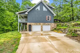 180 Canaday Dr, Brevard, NC 28712 - Photo 46