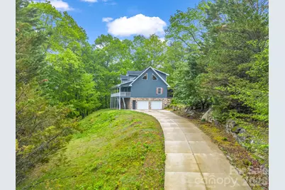 180 Canaday Drive, Brevard, NC 28712 - Photo 2