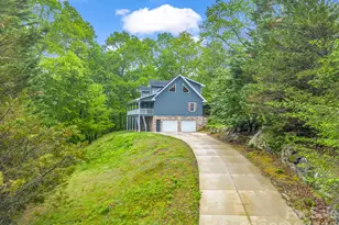 180 Canaday Dr, Brevard, NC 28712 - Photo 2