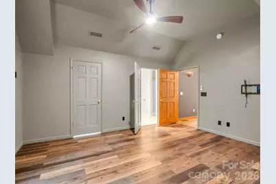 180 Canaday Drive, Brevard, NC 28712 - Photo 36