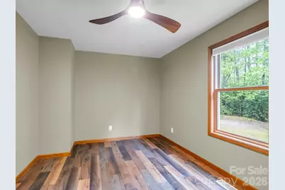 180 Canaday Drive, Brevard, NC 28712 - Photo 22