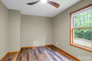 180 Canaday Dr, Brevard, NC 28712 - Photo 22