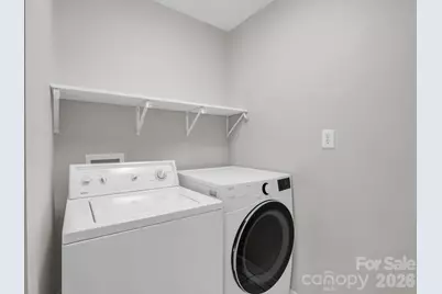 180 Canaday Drive, Brevard, NC 28712 - Photo 40