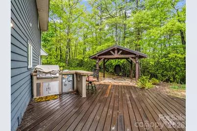 180 Canaday Drive, Brevard, NC 28712 - Photo 28