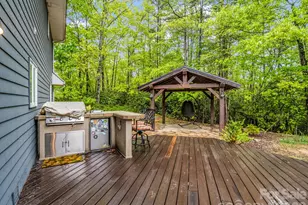 180 Canaday Dr, Brevard, NC 28712 - Photo 28