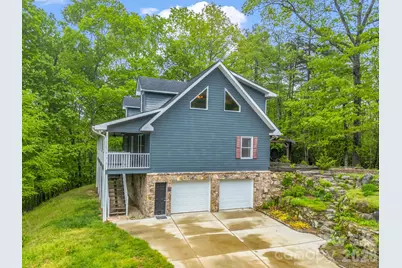 180 Canaday Drive, Brevard, NC 28712 - Photo 4