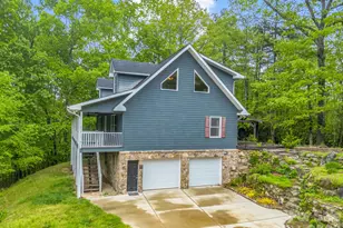 180 Canaday Dr, Brevard, NC 28712 - Photo 4