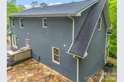 180 Canaday Drive, Brevard, NC 28712 - Photo 8