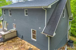 180 Canaday Dr, Brevard, NC 28712 - Photo 8