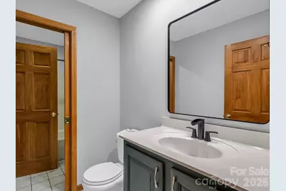 180 Canaday Drive, Brevard, NC 28712 - Photo 24