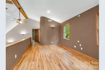 180 Canaday Drive, Brevard, NC 28712 - Photo 34