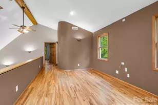 180 Canaday Dr, Brevard, NC 28712 - Photo 34